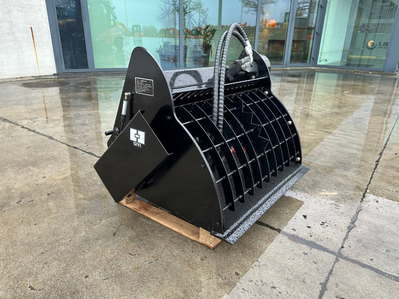 Giyi GY-JBD - Инвентарь для животноводства: фото 2 Giyi GY-JBD - Инвентарь для животноводства: фото 2