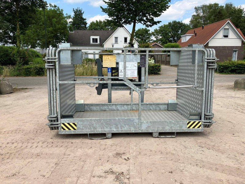 JCB REP2-45JCB - Насос для воды: фото 2 JCB REP2-45JCB - Насос для воды: фото 2