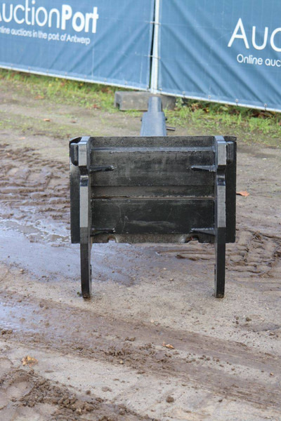 Jip CW30 - Стрела: фото 4 Jip CW30 - Стрела: фото 4