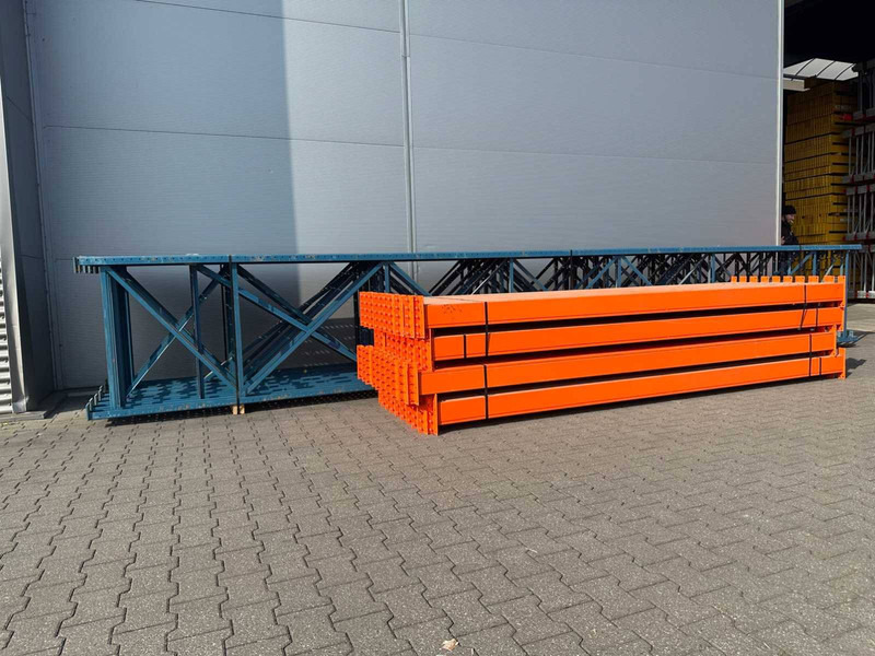 Jungheinrich - Аккумулятор: фото 4 Jungheinrich - Аккумулятор: фото 4