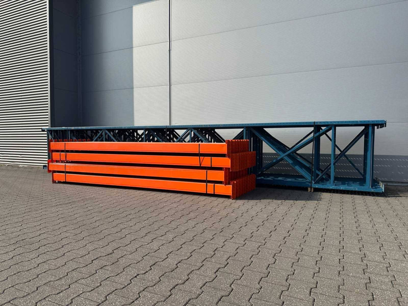 Jungheinrich - Аккумулятор: фото 1 Jungheinrich - Аккумулятор: фото 1