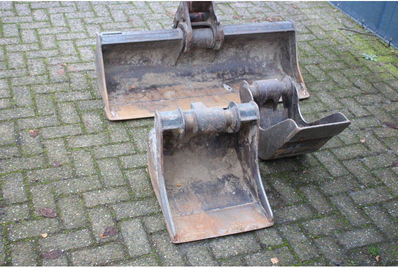 Гусеничный экскаватор Kubota U27-4: фото 15 Гусеничный экскаватор Kubota U27-4: фото 15