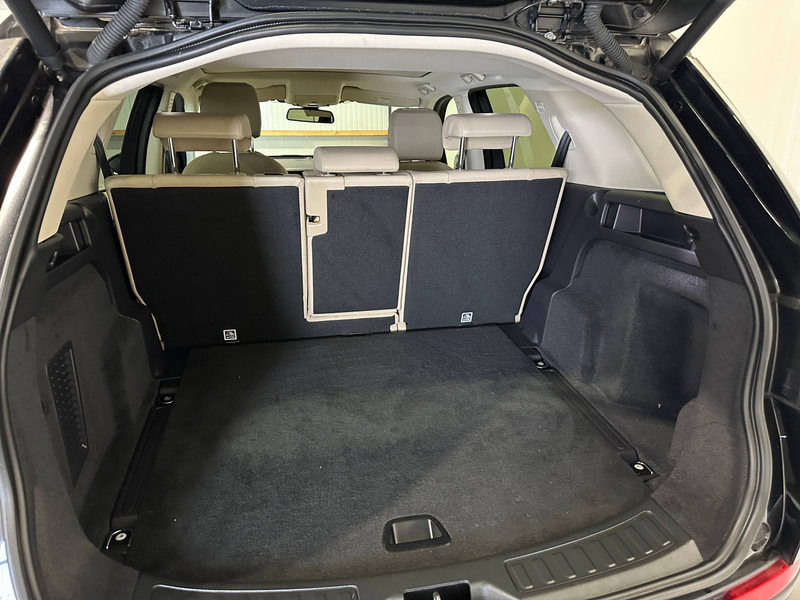 Land Rover Discovery Sport HSE LC - Внедорожник: фото 5 Land Rover Discovery Sport HSE LC - Внедорожник: фото 5