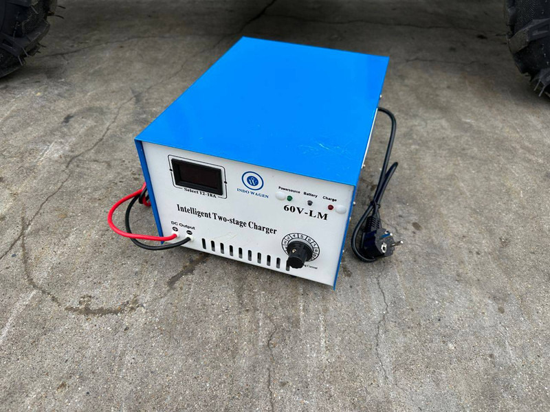 Новый Колёсный погрузчик Machpro MP-L307: фото 20