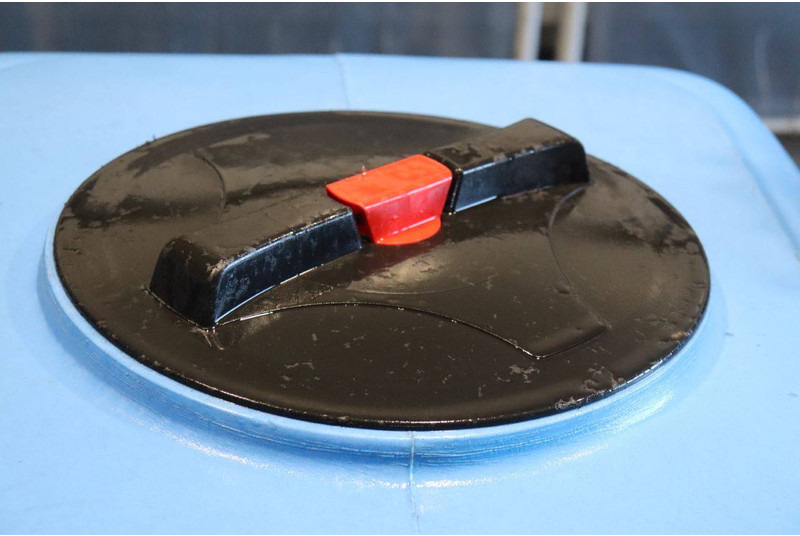 Мойка высокого давления Meclean Serie-C: фото 15