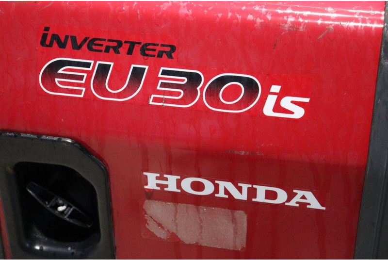 Мойка высокого давления Meclean Serie-C: фото 11