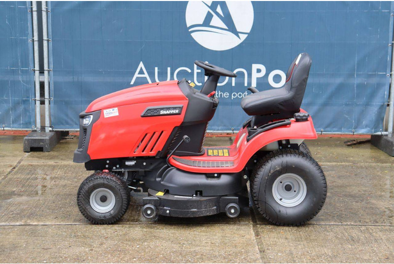 Onbekend 2691928 - Газонокосилка: фото 2 Onbekend 2691928 - Газонокосилка: фото 2