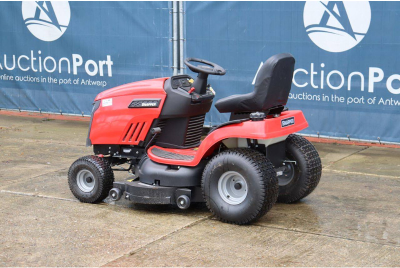 Onbekend 2691928 - Газонокосилка: фото 3 Onbekend 2691928 - Газонокосилка: фото 3