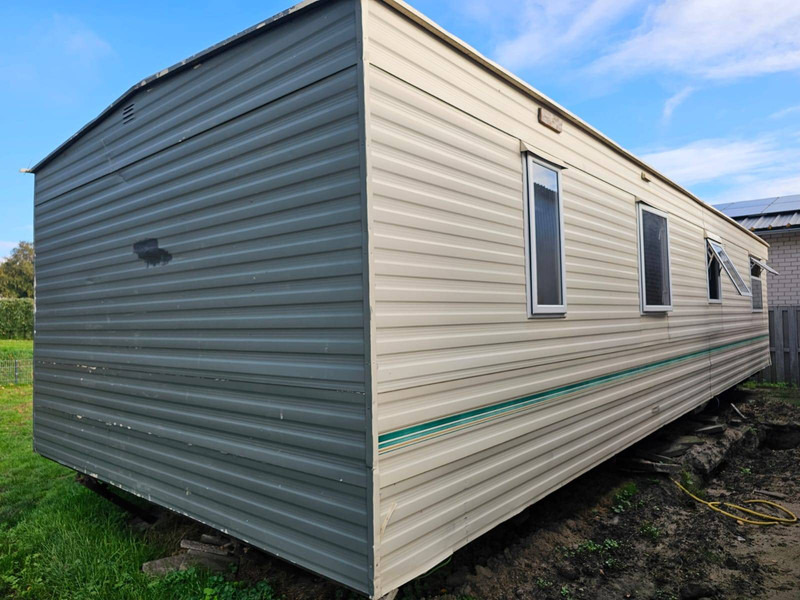 Onbekend - Кастенваген: фото 2 Onbekend - Кастенваген: фото 2