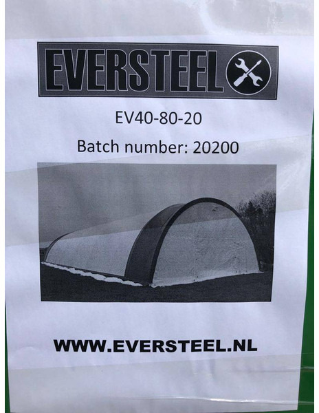 Onbekend - Насос для воды: фото 5 Onbekend - Насос для воды: фото 5