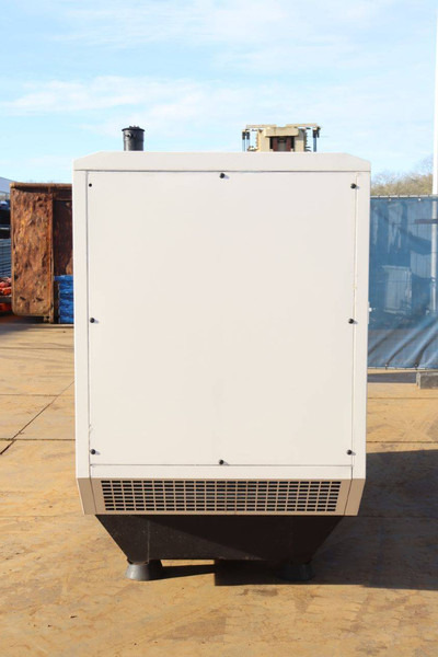 Perkins 5KJP88ASB - Электрогенератор: фото 4 Perkins 5KJP88ASB - Электрогенератор: фото 4