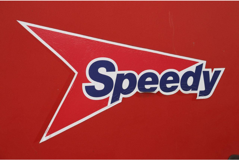 Электрогенератор Pramac GRW 115: фото 13 Электрогенератор Pramac GRW 115: фото 13