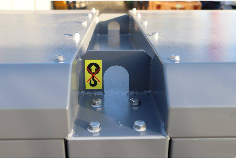 Новый Электрогенератор Ricardo GF2-W65: фото 16 Новый Электрогенератор Ricardo GF2-W65: фото 16