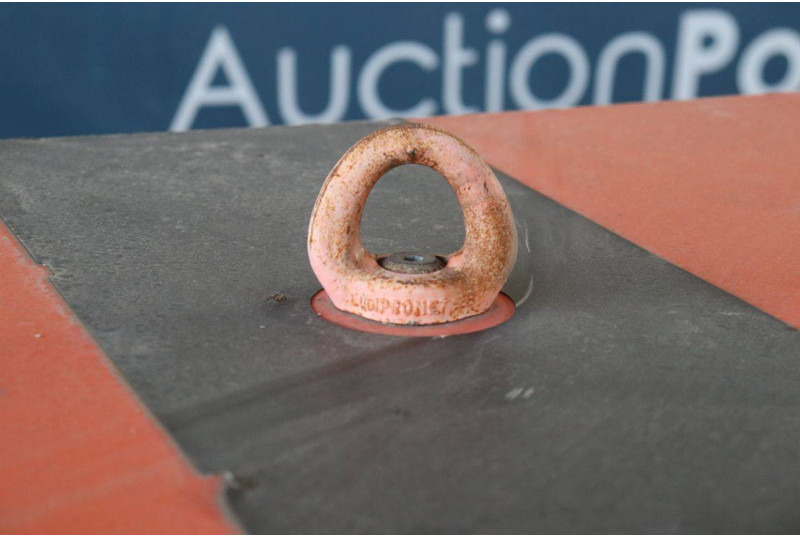 Электрогенератор SDMO R22: фото 10 Электрогенератор SDMO R22: фото 10