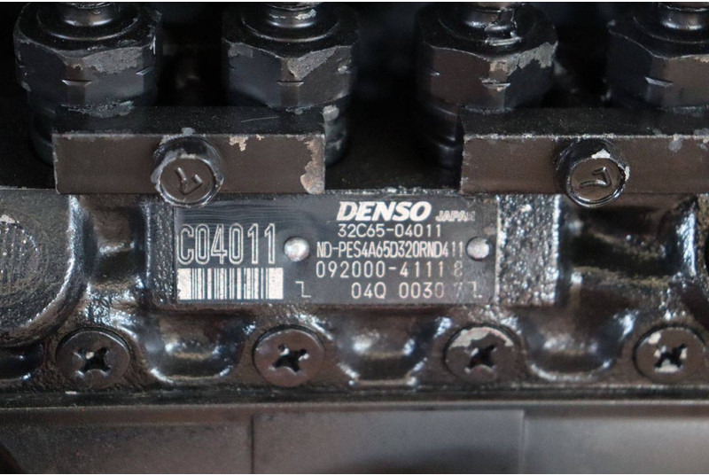 Электрогенератор SDMO R22: фото 12 Электрогенератор SDMO R22: фото 12