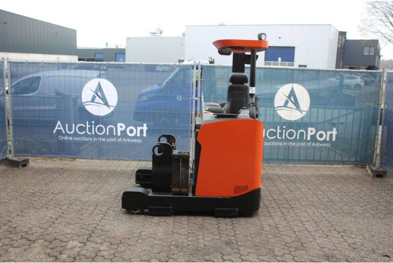 Toyota - Ричтрак: фото 2 Toyota - Ричтрак: фото 2