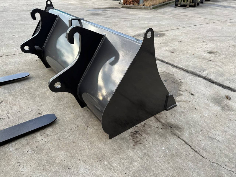 Новый Колёсный погрузчик WOLF Mini 780HT: фото 10 Новый Колёсный погрузчик WOLF Mini 780HT: фото 10