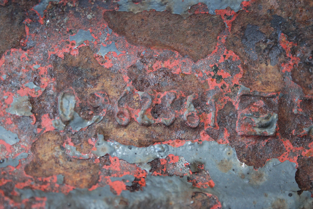 AXA FATA STANDARD 152N DAF XF 0962361 - Передняя ось для Грузовиков: фото 2 AXA FATA STANDARD 152N DAF XF 0962361 - Передняя ось для Грузовиков: фото 2