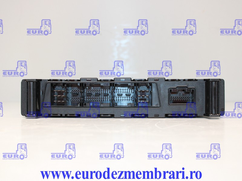 CALCULATOR VECU DAF XF XG 2329692 - Блок управления для Грузовиков: фото 2 CALCULATOR VECU DAF XF XG 2329692 - Блок управления для Грузовиков: фото 2