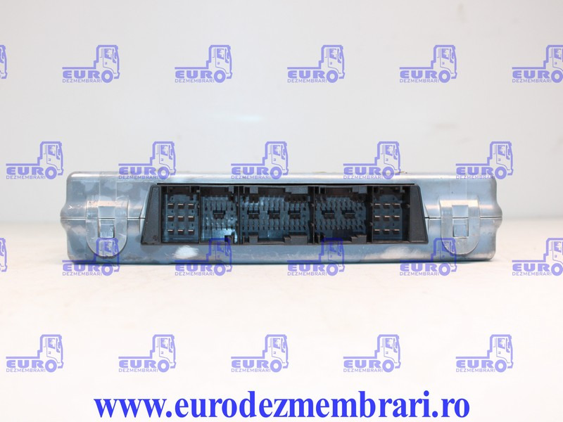 CALCULATOR VIC3-500 DAF XF106 2141289, 2139671, 2206308 - Блок управления для Грузовиков: фото 3 CALCULATOR VIC3-500 DAF XF106 2141289, 2139671, 2206308 - Блок управления для Грузовиков: фото 3