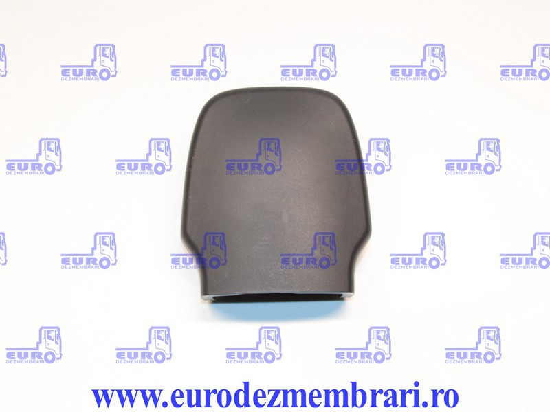 CAMERA FRONTALA IVECO STRALIS 5802125551, 4460703150 - Кабина и интерьер для Грузовиков: фото 2 CAMERA FRONTALA IVECO STRALIS 5802125551, 4460703150 - Кабина и интерьер для Грузовиков: фото 2