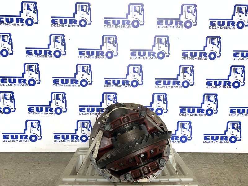 GRUP DIFERENTIAL IVECO 180E R=1/307, R=3,07 - Дифференциал для Грузовиков: фото 2 GRUP DIFERENTIAL IVECO 180E R=1/307, R=3,07 - Дифференциал для Грузовиков: фото 2