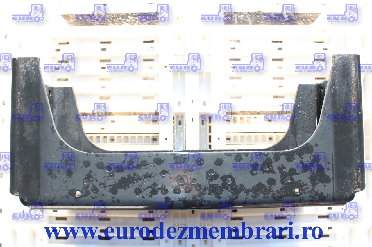 TRAVERSA FINALA MAN TGS TG3 81.41250.0133 - Рама/ Шасси для Грузовиков: фото 2 TRAVERSA FINALA MAN TGS TG3 81.41250.0133 - Рама/ Шасси для Грузовиков: фото 2