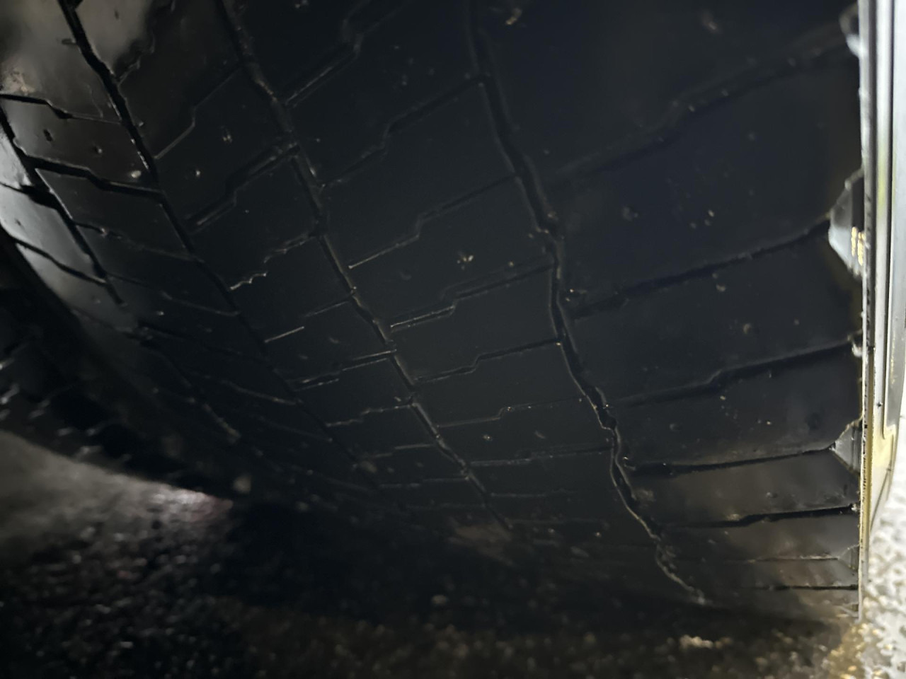 MAN TGX 18.470 - Тягач: фото 2 MAN TGX 18.470 - Тягач: фото 2