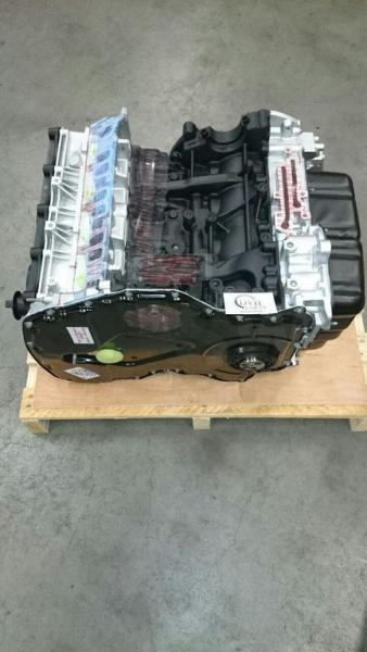 Ford Moteur UHFA pour minibus TRANSIT neuf - Двигатель для Автобусов: фото 4 Ford Moteur UHFA pour minibus TRANSIT neuf - Двигатель для Автобусов: фото 4