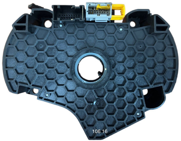 DAF 2023 - Сенсор: фото 2 DAF 2023 - Сенсор: фото 2