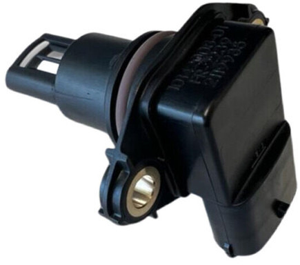 DAF Humidity - Сенсор: фото 2 DAF Humidity - Сенсор: фото 2