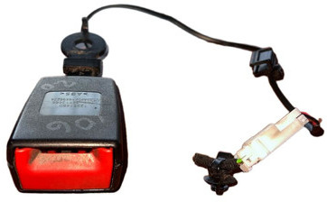 DAF - Кабина и интерьер: фото 2 DAF - Кабина и интерьер: фото 2