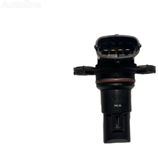 DAF - Сенсор: фото 3 DAF - Сенсор: фото 3