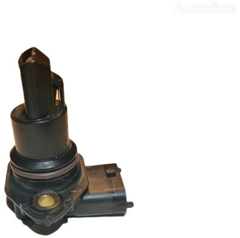 DAF - Сенсор: фото 4 DAF - Сенсор: фото 4