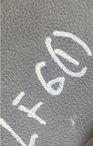 DAF - Рулевое колесо: фото 2 DAF - Рулевое колесо: фото 2