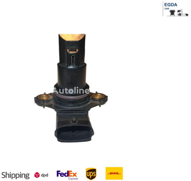 DAF - Сенсор: фото 1 DAF - Сенсор: фото 1