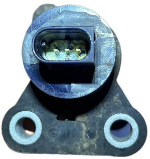 DAF WABCO - Сенсор: фото 2 DAF WABCO - Сенсор: фото 2