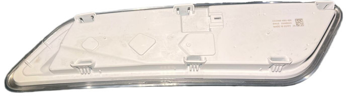 DAF XG - Передняя фара: фото 2 DAF XG - Передняя фара: фото 2