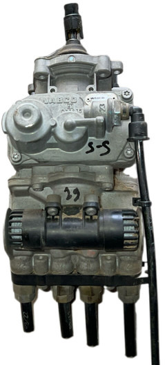 Iveco - Детали тормозной системы: фото 4 Iveco - Детали тормозной системы: фото 4