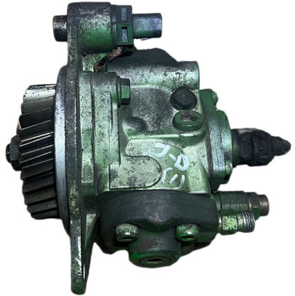 John Deere  - Топливный насос: фото 5 John Deere  - Топливный насос: фото 5