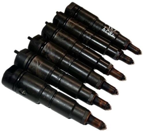 Mercedes-Benz  - Топливный фильтр: фото 2 Mercedes-Benz  - Топливный фильтр: фото 2