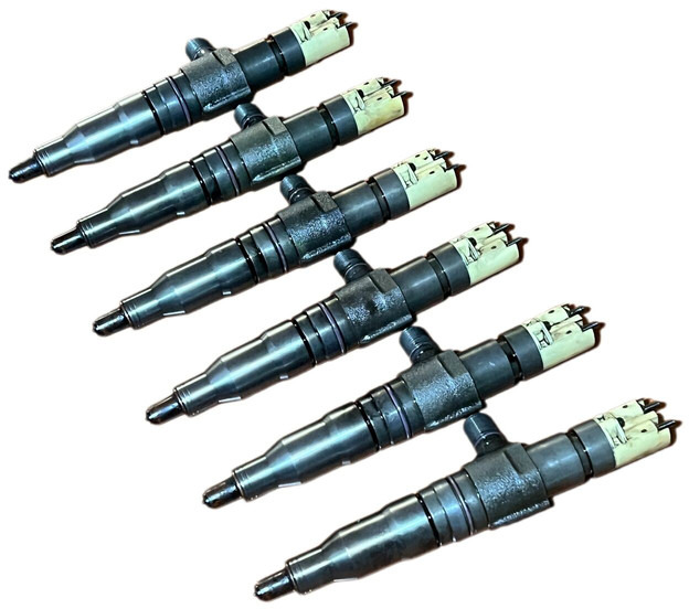 Mercedes-Benz  - Топливный фильтр: фото 2 Mercedes-Benz  - Топливный фильтр: фото 2