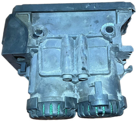 Mercedes-Benz  - Детали тормозной системы: фото 3 Mercedes-Benz  - Детали тормозной системы: фото 3