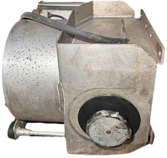 Onbekend - Масляный радиатор: фото 3 Onbekend - Масляный радиатор: фото 3