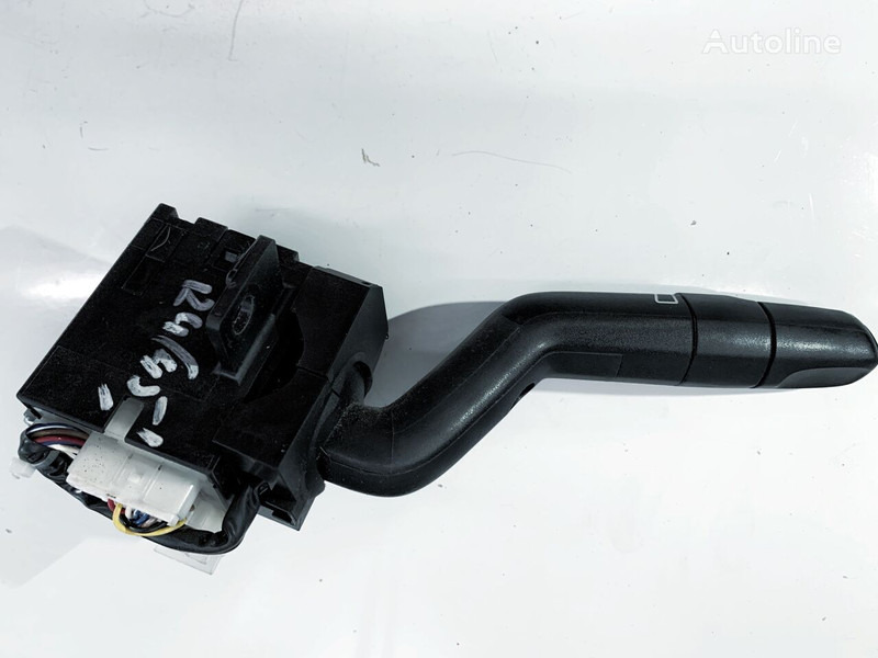 Scania 124 - Реле: фото 3 Scania 124 - Реле: фото 3