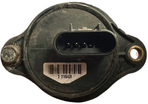 Scania  - Сенсор: фото 4 Scania  - Сенсор: фото 4