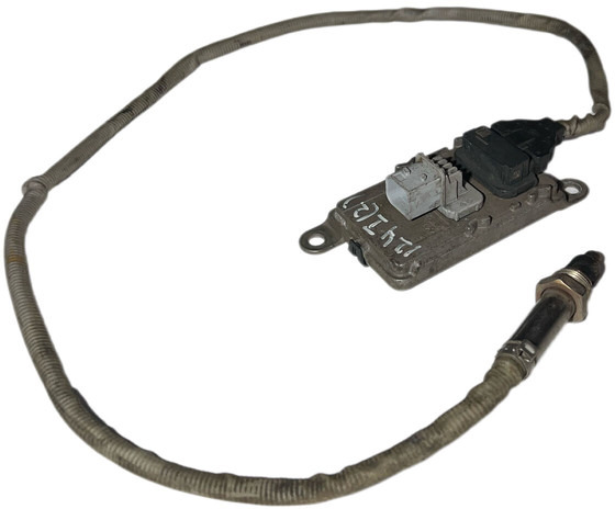 Scania  - Сенсор: фото 2 Scania  - Сенсор: фото 2