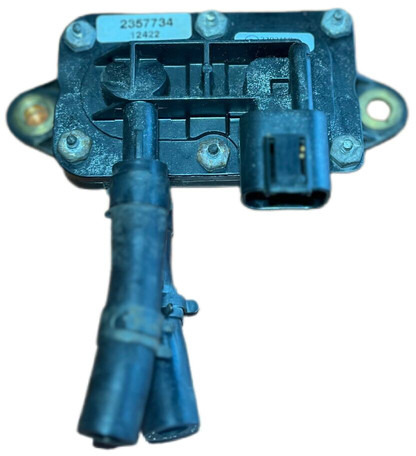 Scania  - Сенсор: фото 5 Scania  - Сенсор: фото 5