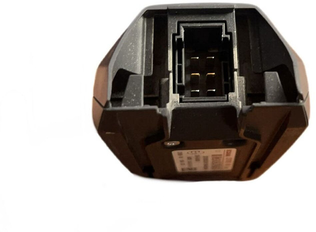 Scania  - Сенсор: фото 4 Scania  - Сенсор: фото 4