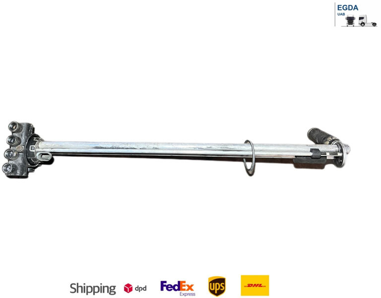 Scania  - Сенсор: фото 1 Scania  - Сенсор: фото 1